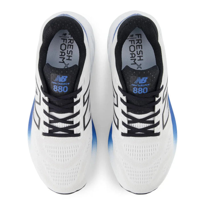 Men's New Balance Fresh Foam 880v15