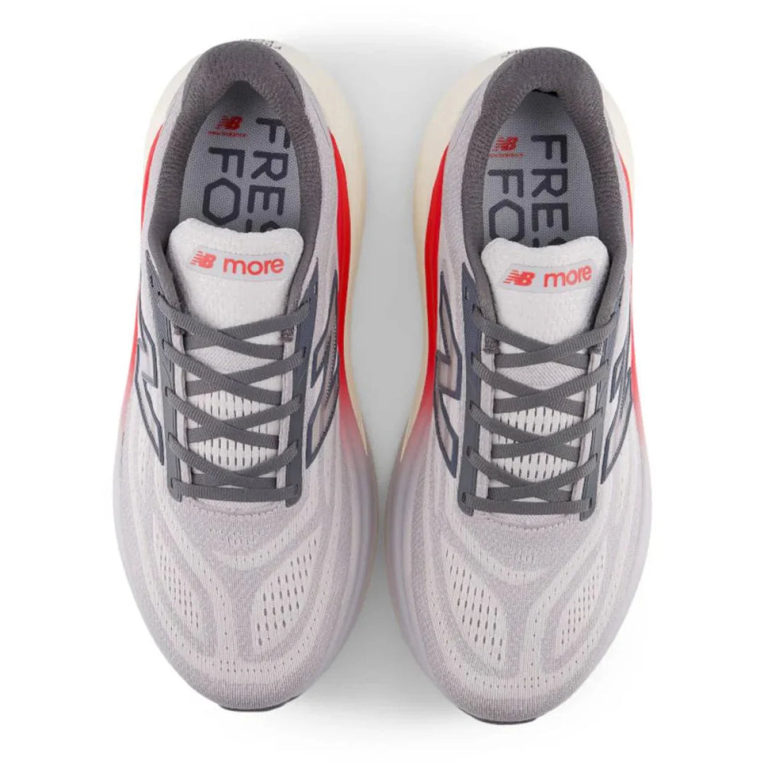 Men's New Balance Fresh Foam More v6