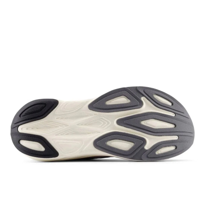 Men's New Balance Fresh Foam More v6