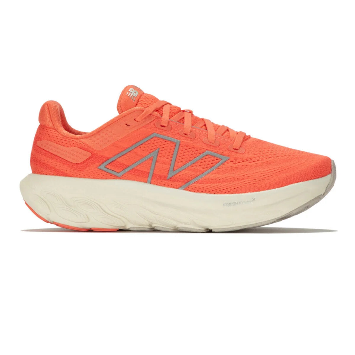 Women's New Balance Fresh Foam 1080v13