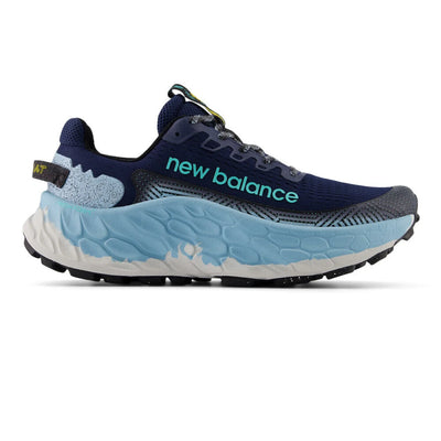 Men's New Balance Fresh Foam Trail More v3