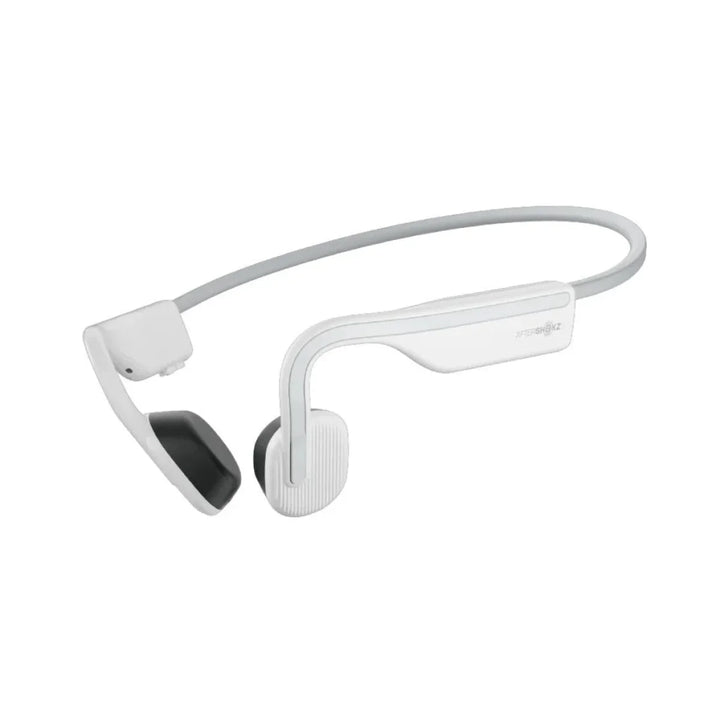 Shokz OpenMove Headphones