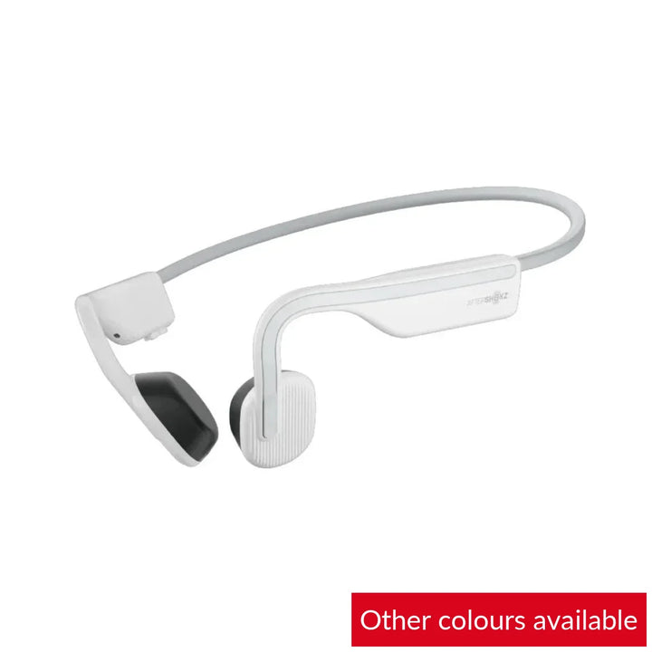 Shokz OpenMove Headphones