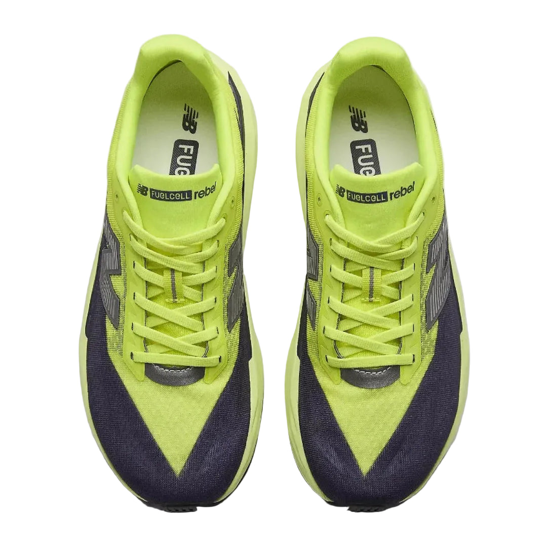 Men's New Balance FuelCell Rebel v5
