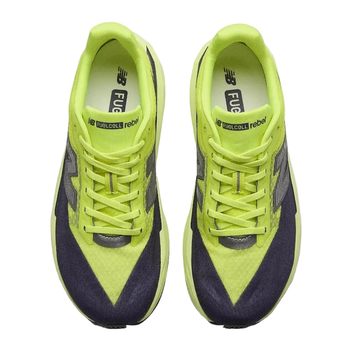 Men's New Balance FuelCell Rebel v5