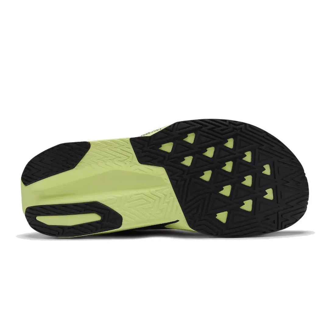 Men's New Balance FuelCell Rebel v5