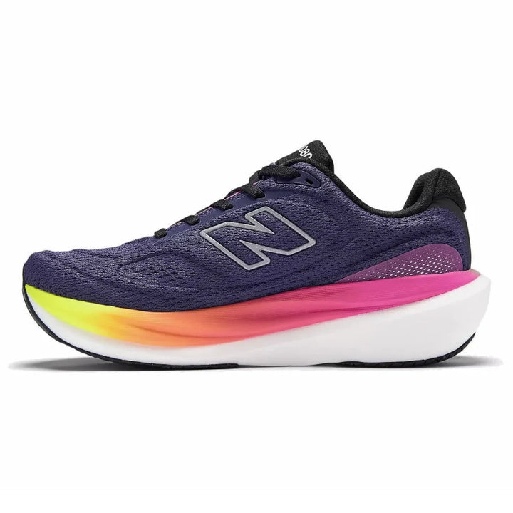 Men's New Balance 1080v15