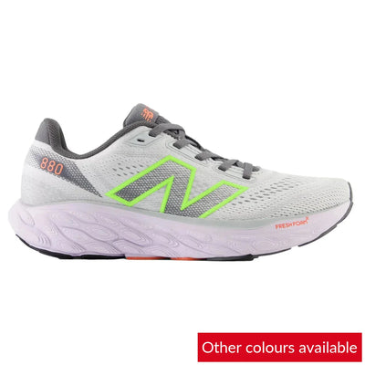 Women's New Balance Fresh Foam X 880v14