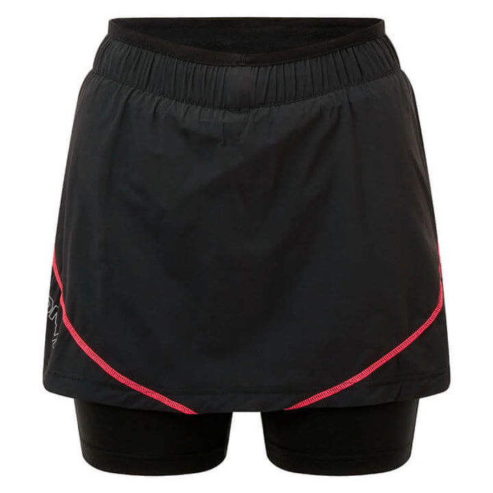 Women's OMM Pace Skorts