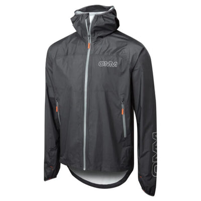 Men's OMM Halo+ Jacket