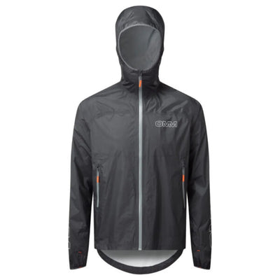 Men's OMM Halo+ Jacket