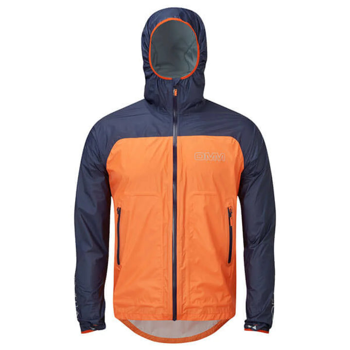 Men's OMM Halo+ Jacket