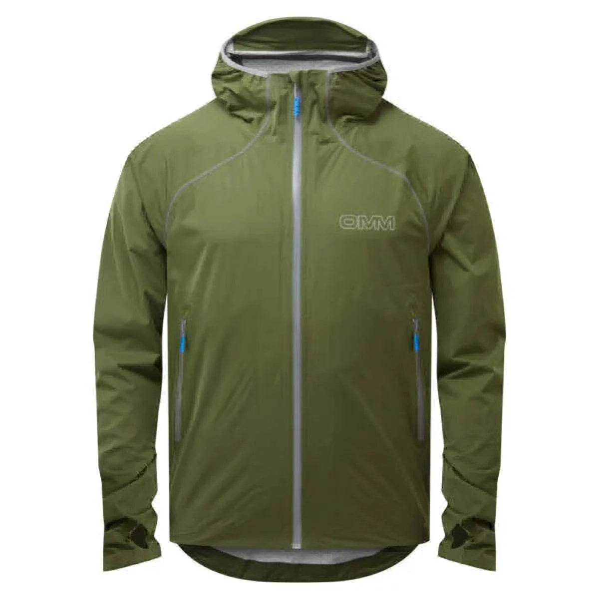 Men's OMM Kamleika Jacket