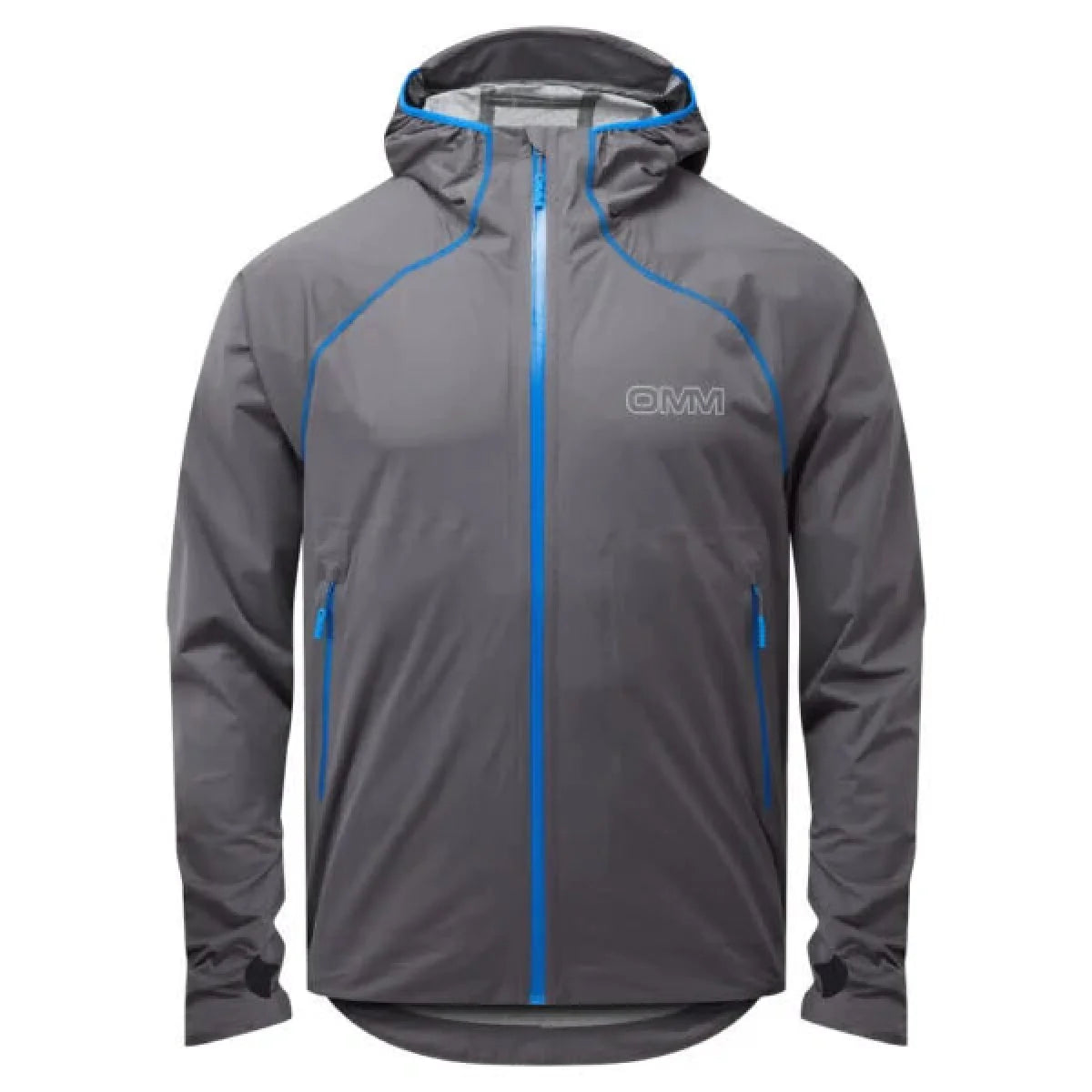 Men's OMM Kamleika Jacket