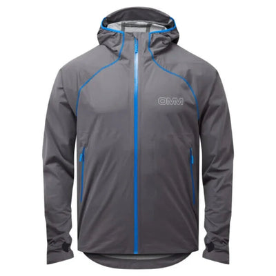 Men's OMM Kamleika Jacket