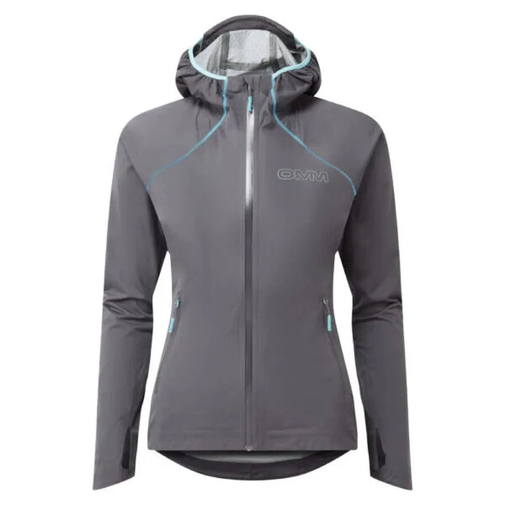 Women's OMM Kamleika Jacket 6th Generation