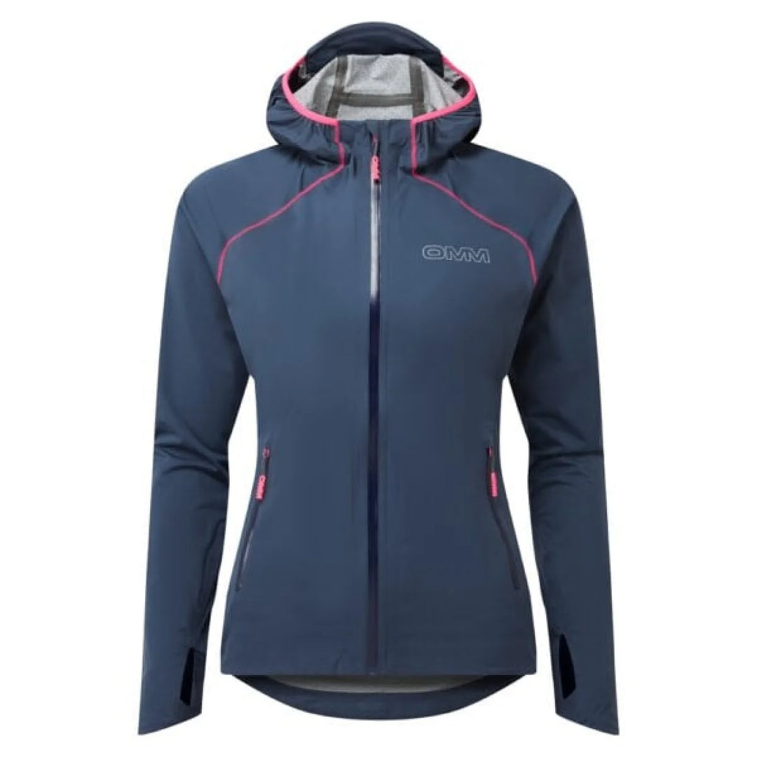 Women's OMM Kamleika Jacket