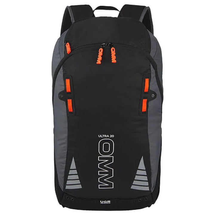 Unisex OMM Ultra 20 Backpack
