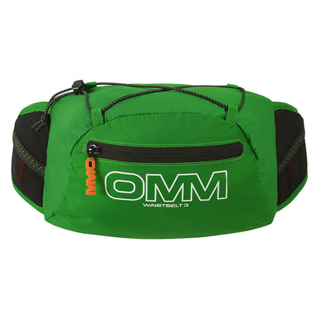 OMM Waistbelt 3