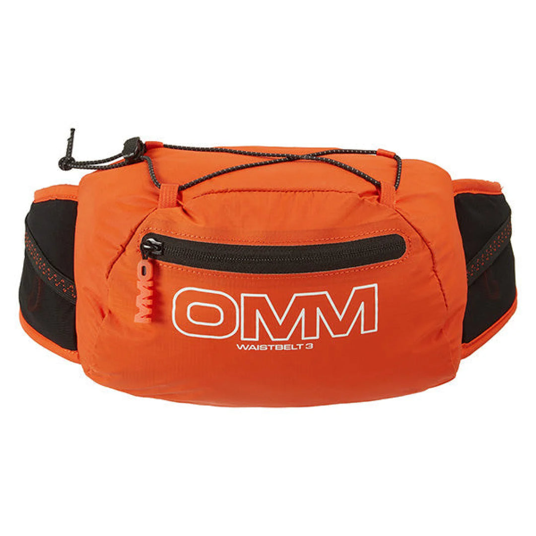 OMM Waistbelt 3