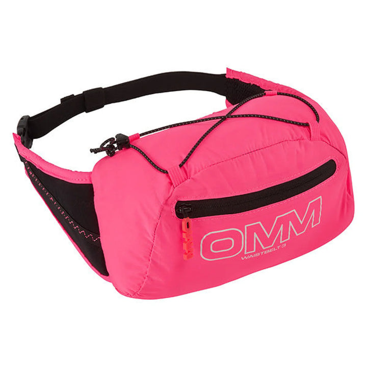 OMM Waistbelt 3