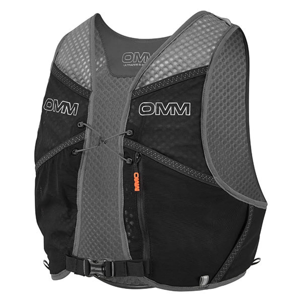 Unisex OMM UltraFire 5L Vest