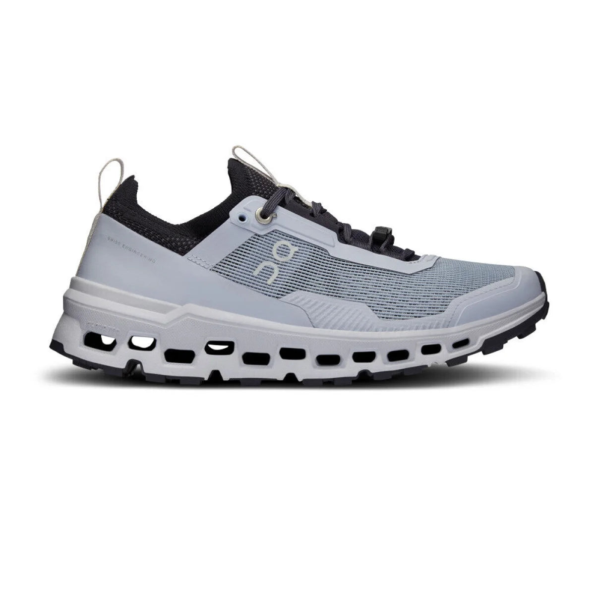 Women's On Cloudultra 2