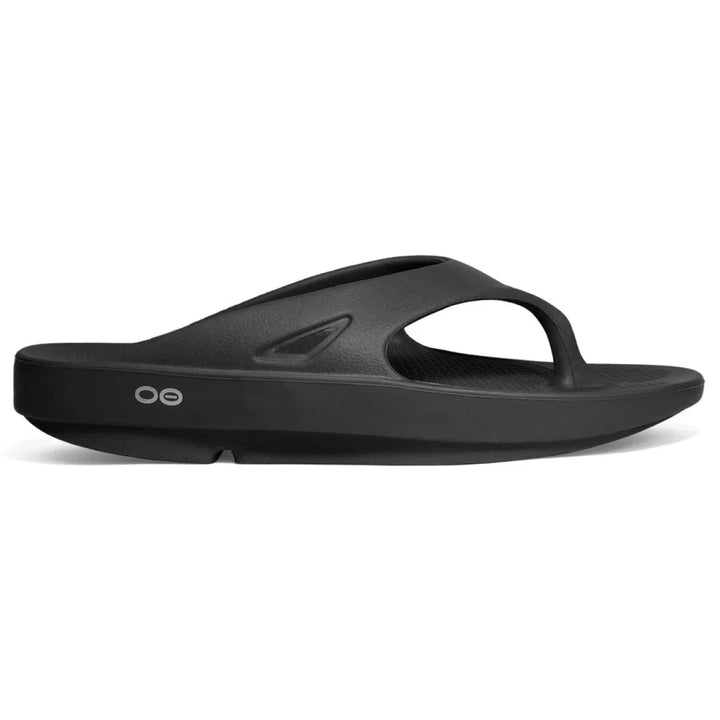 Unisex OOFOS OOriginal Sandals