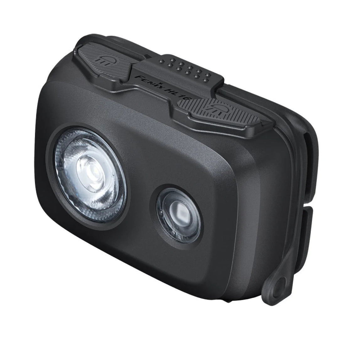 Fenix HL16 Lightweight Headlamp