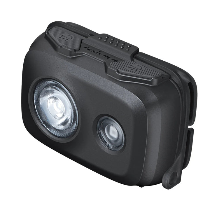 Fenix HL16 Lightweight Headlamp