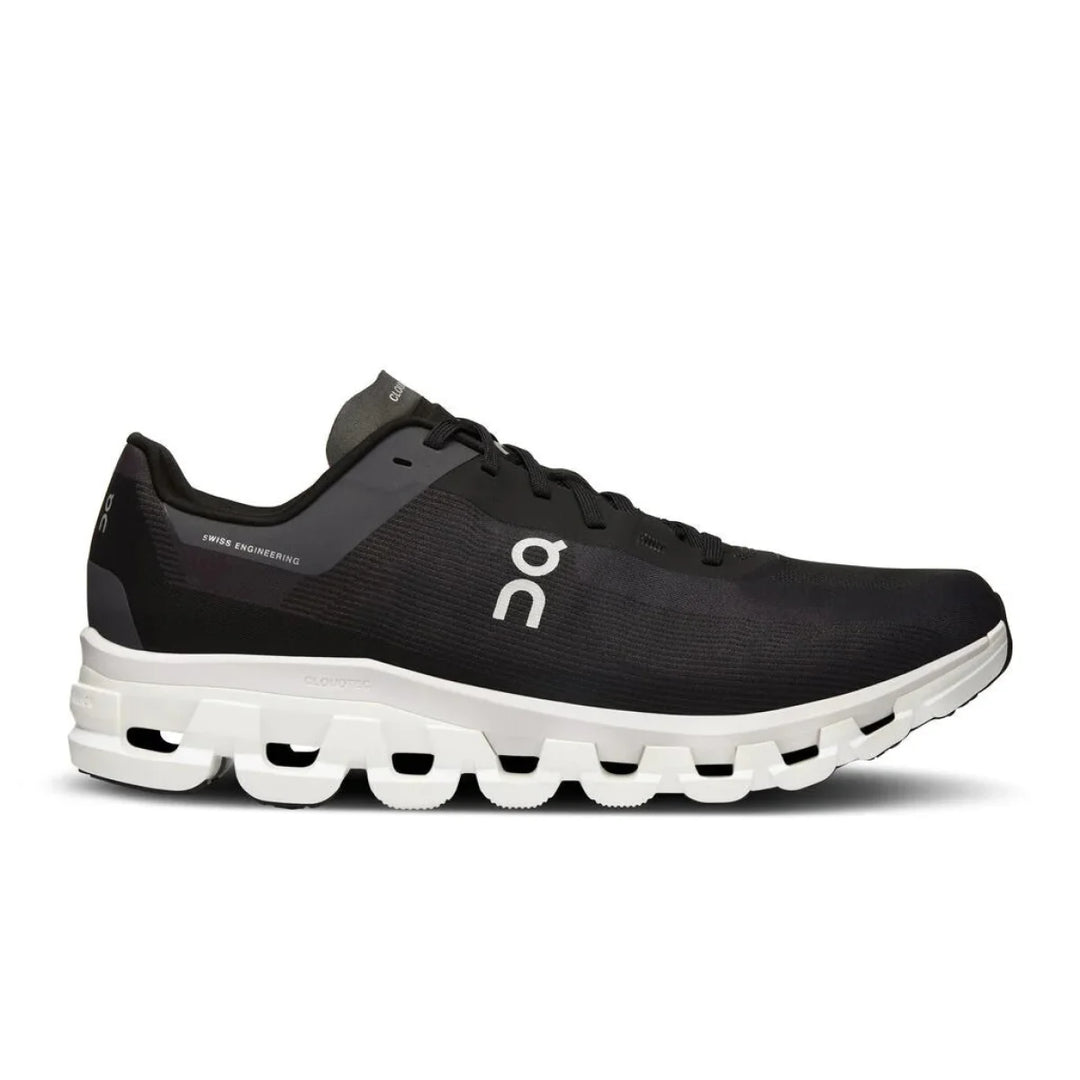Men's On Cloudflow 4
