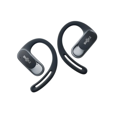 Shokz OpenFit Air Headphones