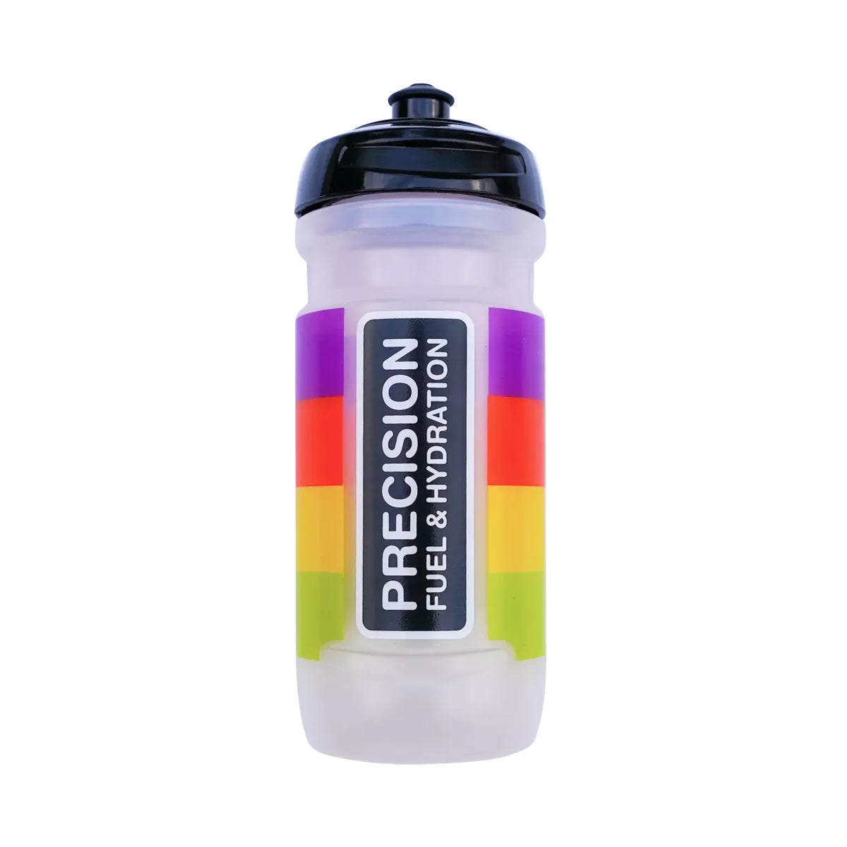 Precision Hydration 500ML Water Bottle