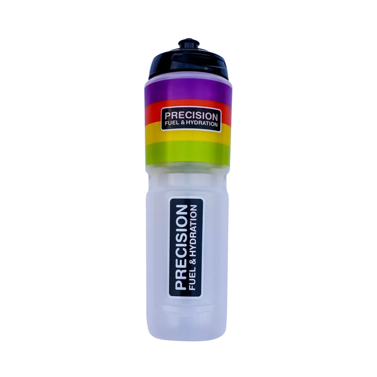 Precision Hydration 1L Water Bottle