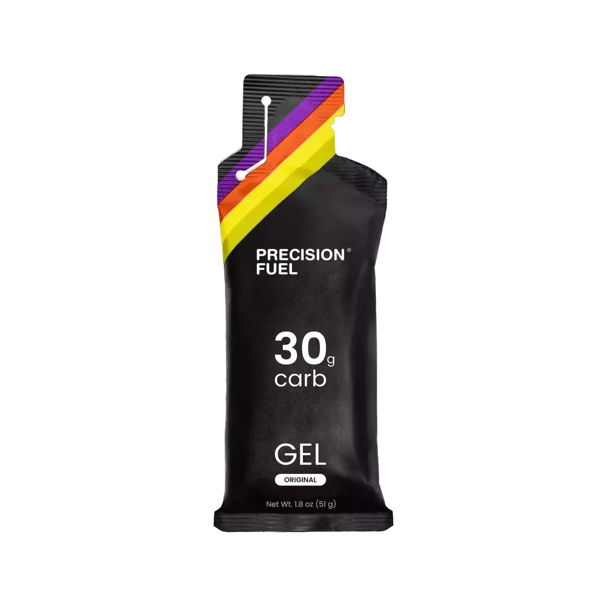 Precision Hydration PF30 Gels