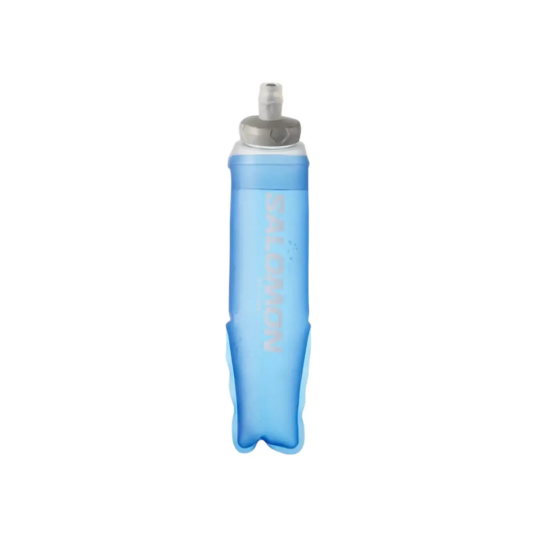 Salomon Ultra Soft Flask 500ML/17OZ 42