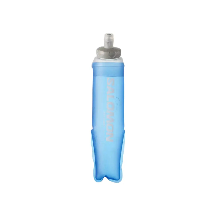 Salomon Ultra Soft Flask 500ML/17OZ 42