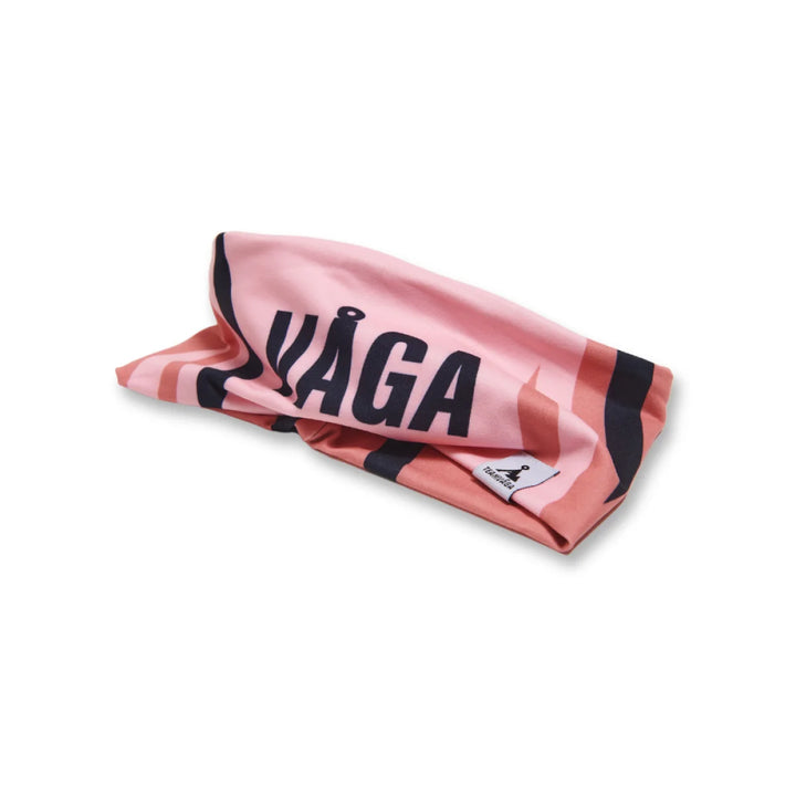 Vaga Headband