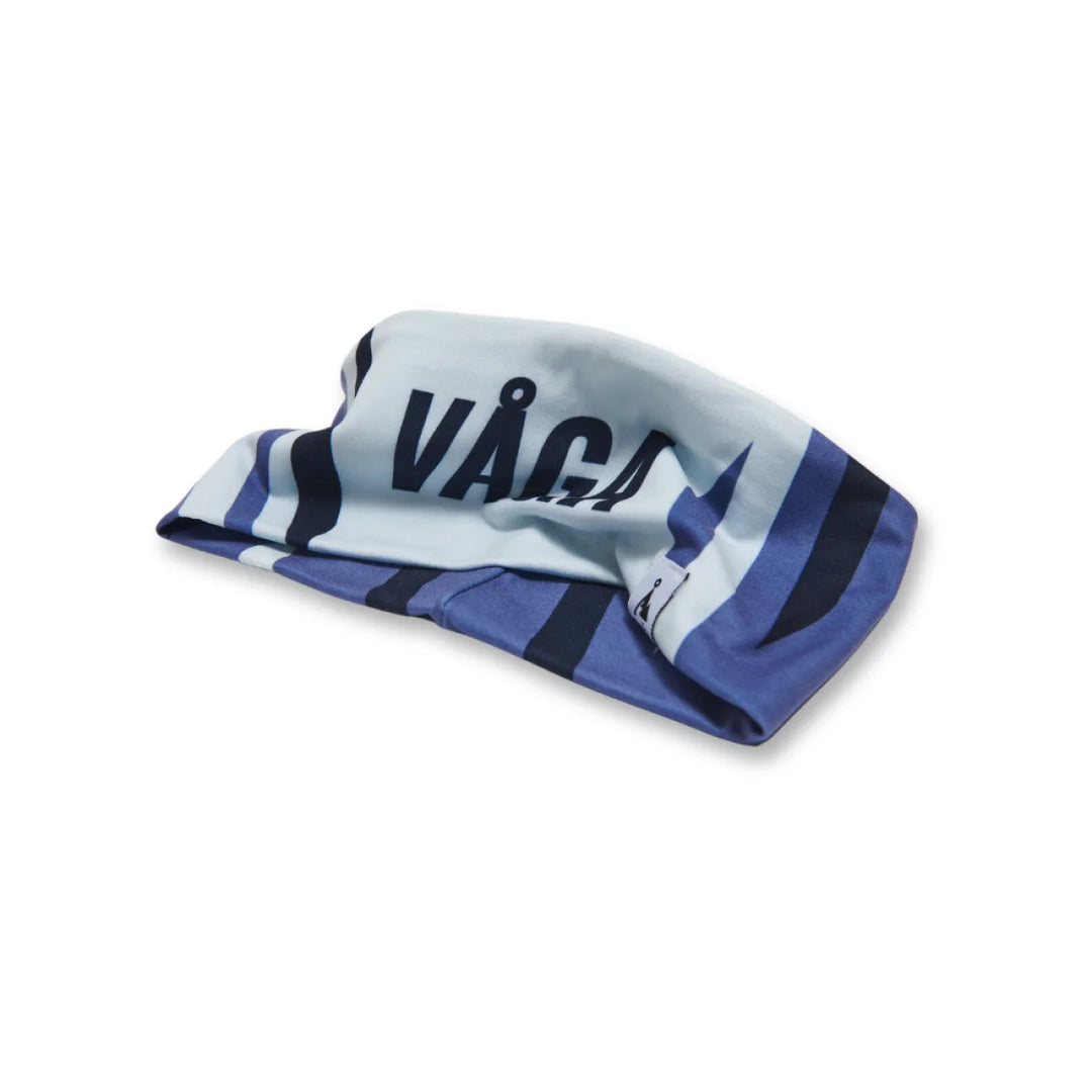Vaga Headband