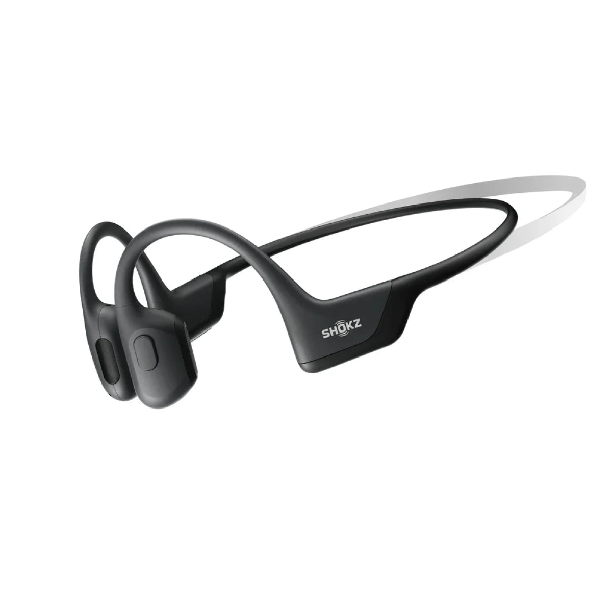 Shokz OpenRun Pro Mini Headphones