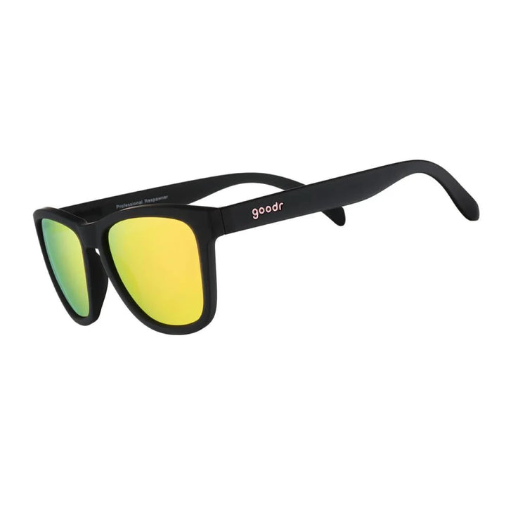 Goodr OG Sunglasses