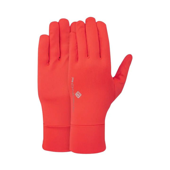Unisex Ronhill Classic Gloves