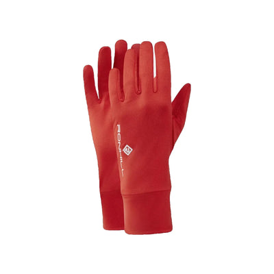 Unisex Ronhill Classic Gloves