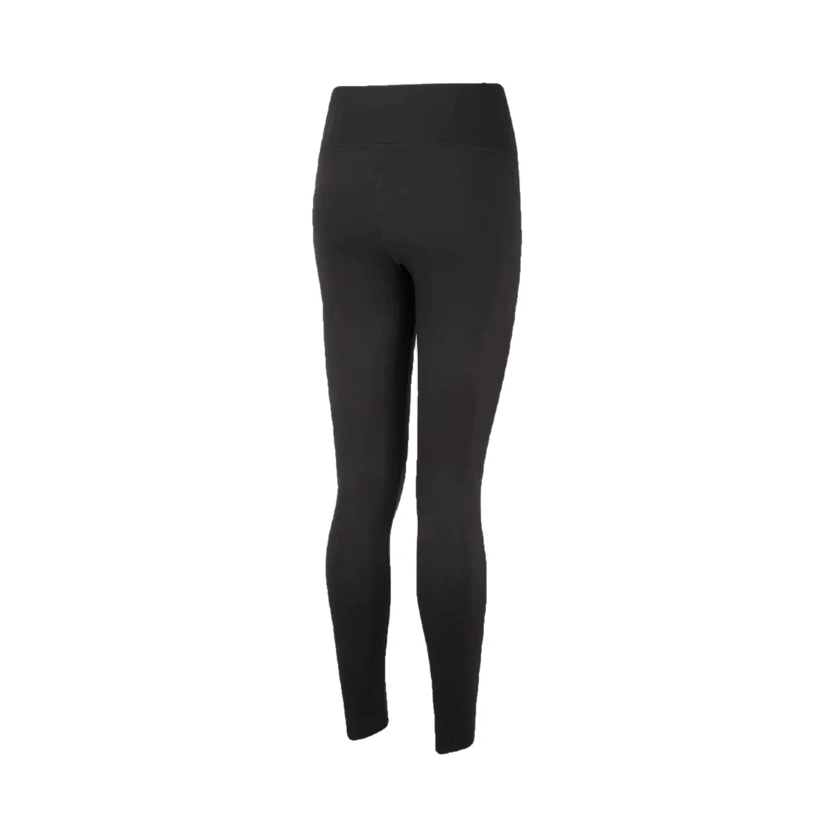 Women's Ronhill Core Tights