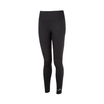 Women's Ronhill Core Tights