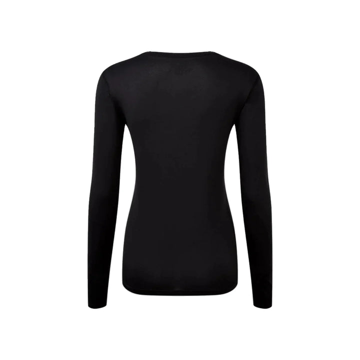 Women's Ronhill Core Long Sleeve Tee