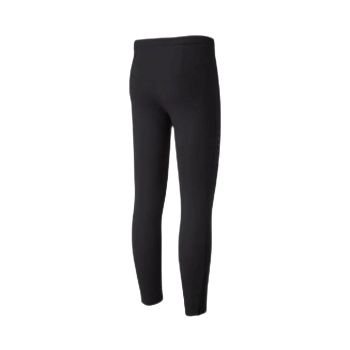 Men's Ronhill Core Tights