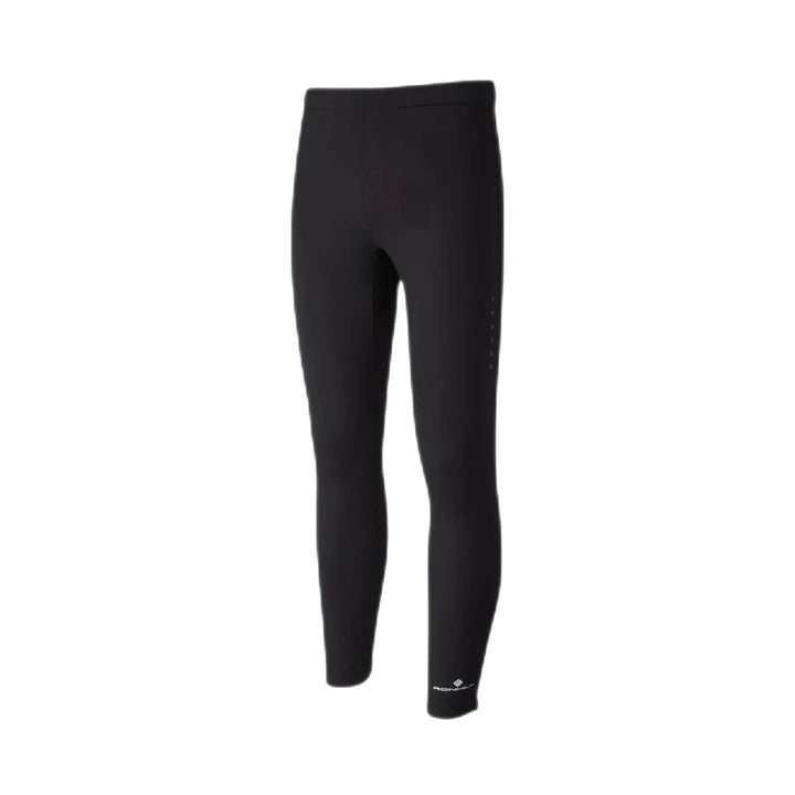 Men's Ronhill Core Tights