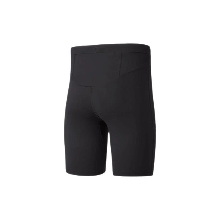 Men's Ronhill Core Shorts