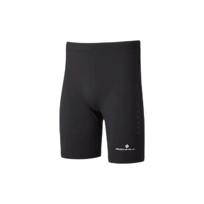 Men's Ronhill Core Shorts